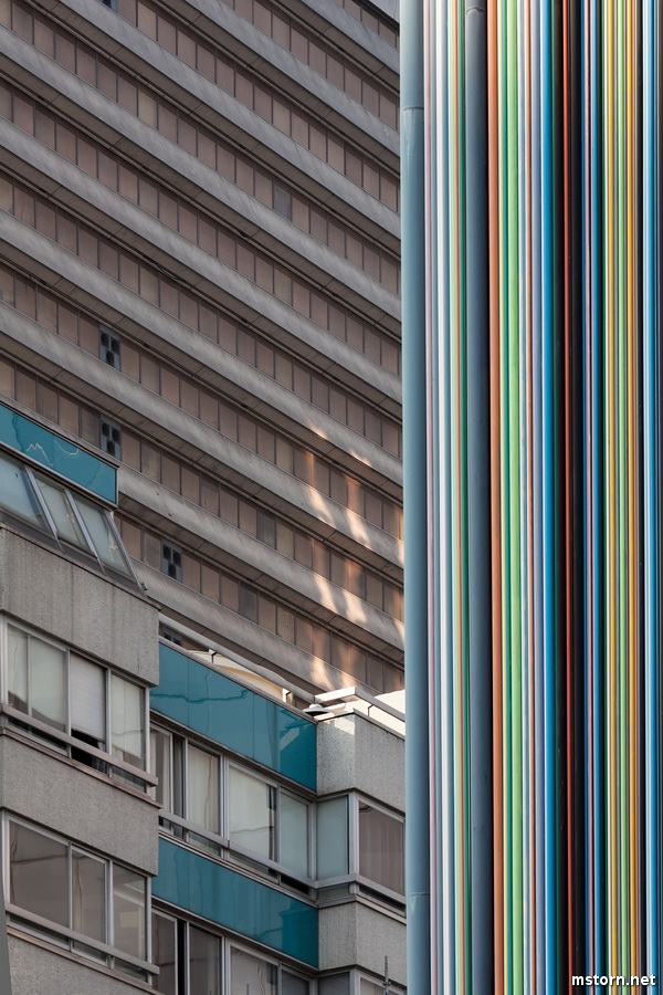 2012-03-24 17-58-17_smx.JPG